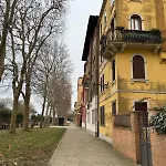 Appartement Santelena33
