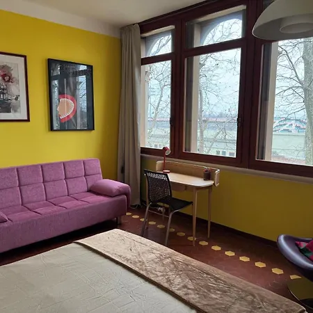 Santelena33 베니스