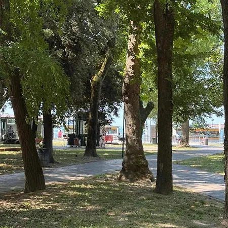 Santelena33