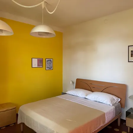Apartment Santelena33