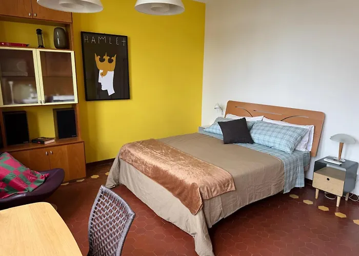 Santelena33 베니스