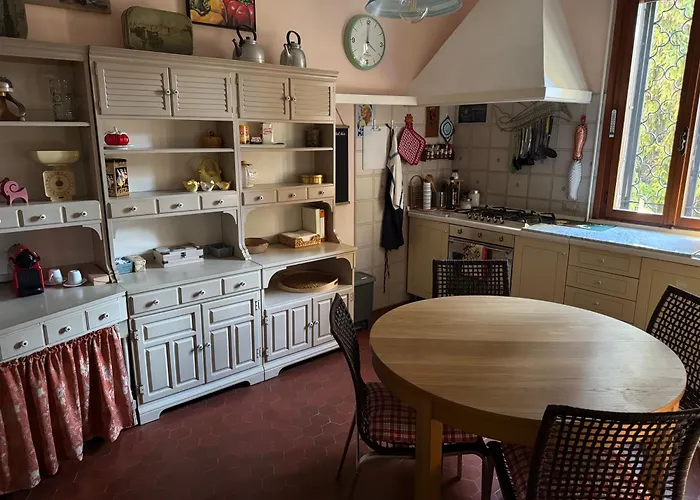 Santelena33 ヴェネツィア