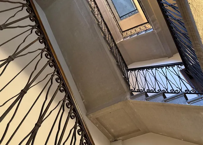 Santelena33 아파트 *